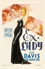 Watch Ex-Lady Solarmovie