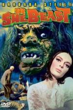 Watch The She-Beast Solarmovie
