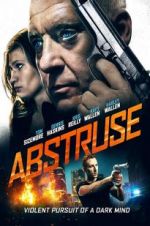 Watch Abstruse Solarmovie