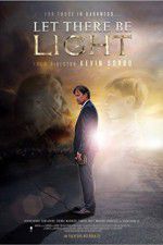Watch Let There Be Light Solarmovie