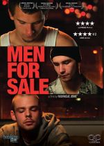 Watch Men for Sale Solarmovie