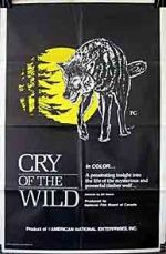Watch Cry of the Wild Solarmovie