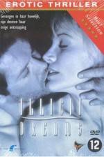 Watch Illicit Dreams - verbotene Liebe Solarmovie