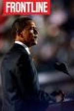Watch Frontline: Dreams of Obama Solarmovie