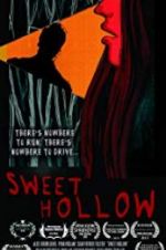Watch Sweet Hollow Solarmovie