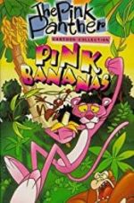 Watch Pink Pranks Solarmovie