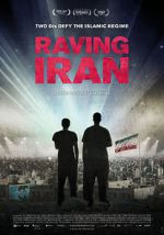 Watch Raving Iran Solarmovie
