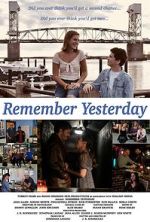 Watch Remember Yesterday Solarmovie