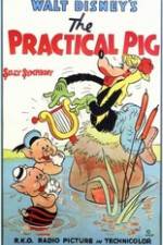 Watch The Practical Pig Solarmovie