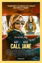 Watch Call Jane Solarmovie