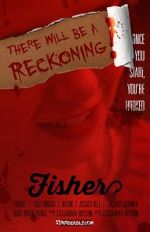 Watch Fisher Solarmovie