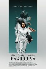 Watch Balestra Solarmovie