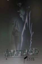 Watch Shattered Pitch Solarmovie