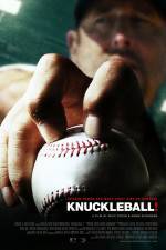 Watch Knuckleball Solarmovie