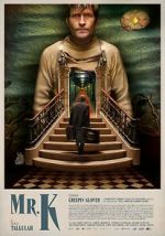 Watch Mr. K Solarmovie