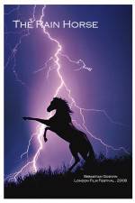 Watch The Rain Horse Solarmovie