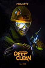 Watch Deep Clean Solarmovie