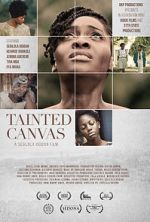 Watch Tainted Canvas Solarmovie