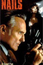 Watch Nails Solarmovie
