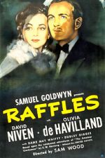 Watch Raffles Solarmovie