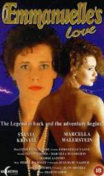 Watch L'amour d'Emmanuelle Solarmovie