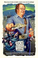 Watch Riot on the Dance Floor Solarmovie
