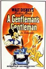 Watch A Gentleman\'s Gentleman Solarmovie