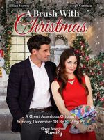 Watch A Brush with Christmas Solarmovie