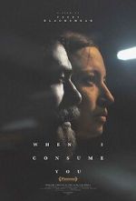 Watch When I Consume You Solarmovie
