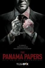 Watch The Panama Papers Solarmovie
