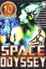 Watch Star Odyssey Solarmovie