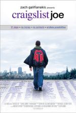 Watch Craigslist Joe Solarmovie