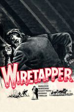 Watch Wiretapper Solarmovie