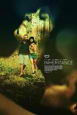Watch Inheritance Solarmovie