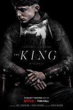 Watch The King Solarmovie