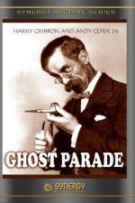 Watch Ghost Parade Solarmovie