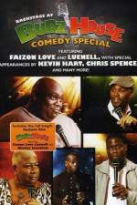Watch Backstage at Budz House Solarmovie