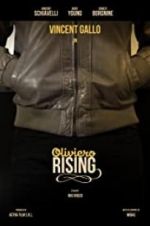 Watch Oliviero Rising Solarmovie