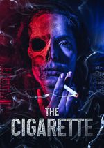 Watch The Cigarette Solarmovie
