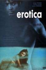 Watch Ertica Solarmovie
