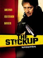 Watch The Stick Up Solarmovie