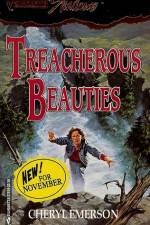 Watch Treacherous Beauties Solarmovie