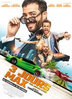 Watch Only 3 Days Left Solarmovie