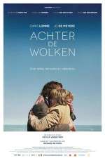 Watch Achter de wolken Solarmovie