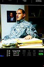 Watch Unfallen Solarmovie