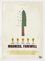 Watch Madness, Farewell Solarmovie