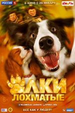 Watch Paws, Bones & Rock\'n\'roll Solarmovie