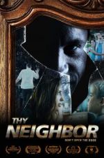 Watch Thy Neighbor Solarmovie