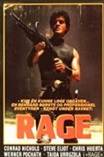 Watch A Man Called Rage Solarmovie