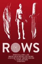 Watch Rows Solarmovie